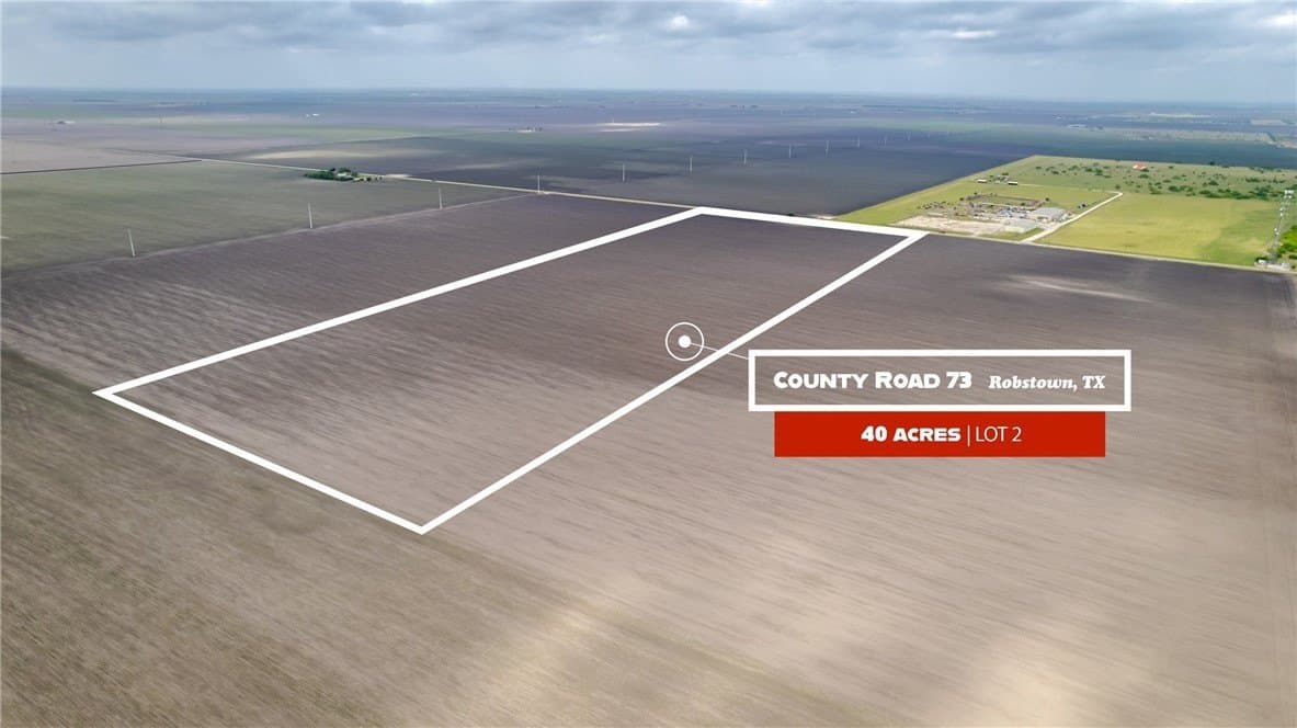 40.05 acres in Nueces County - photo 3