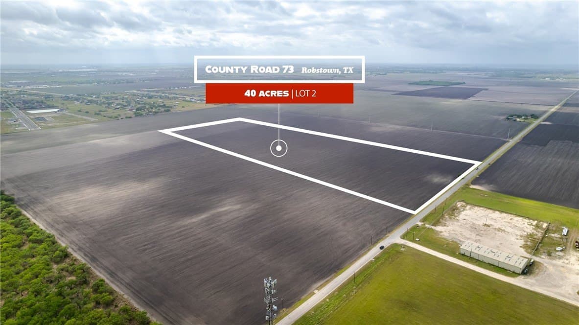 40.05 acres in Nueces County - photo 2