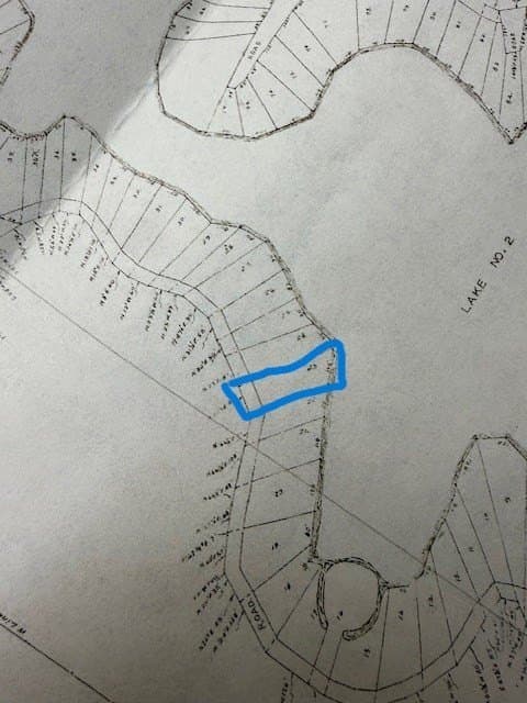 0.75 acres in ANDERSON County - photo 2
