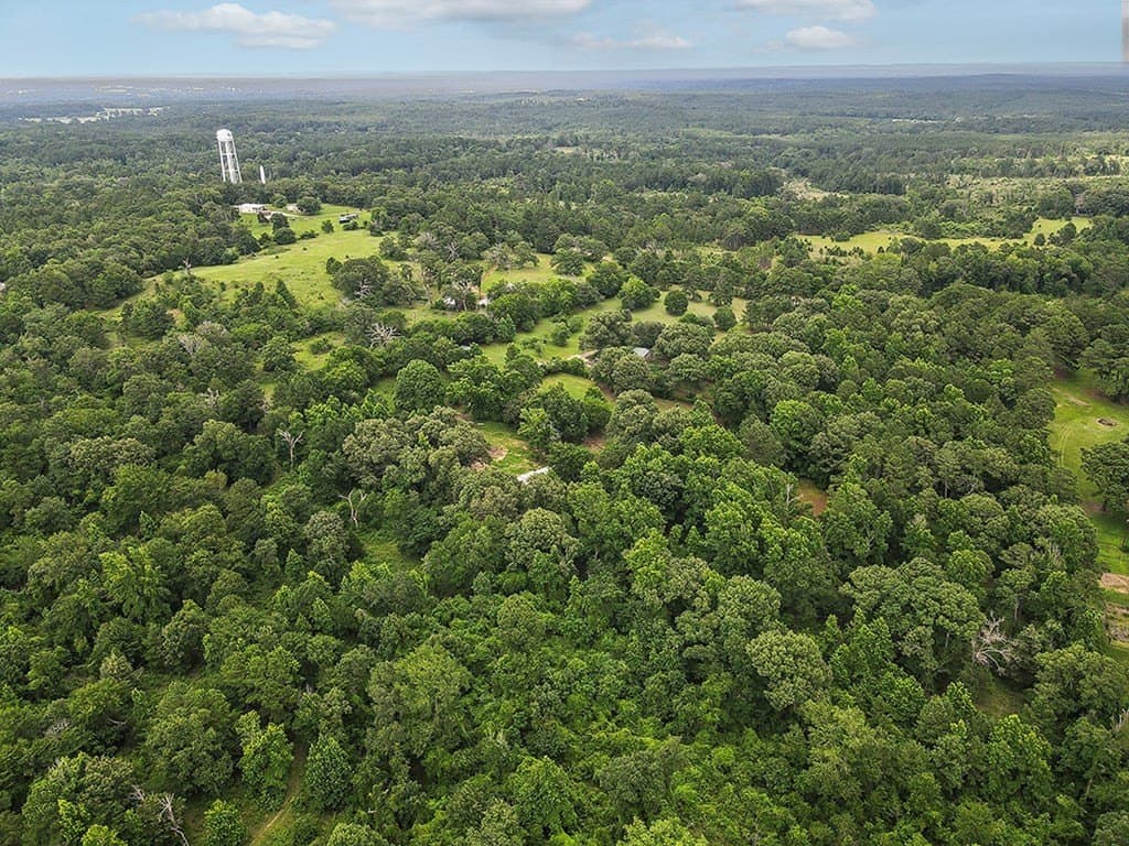 44.62 acres in Anderson County - photo 47