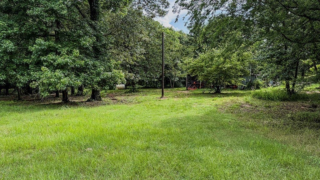 44.62 acres in Anderson County - photo 53