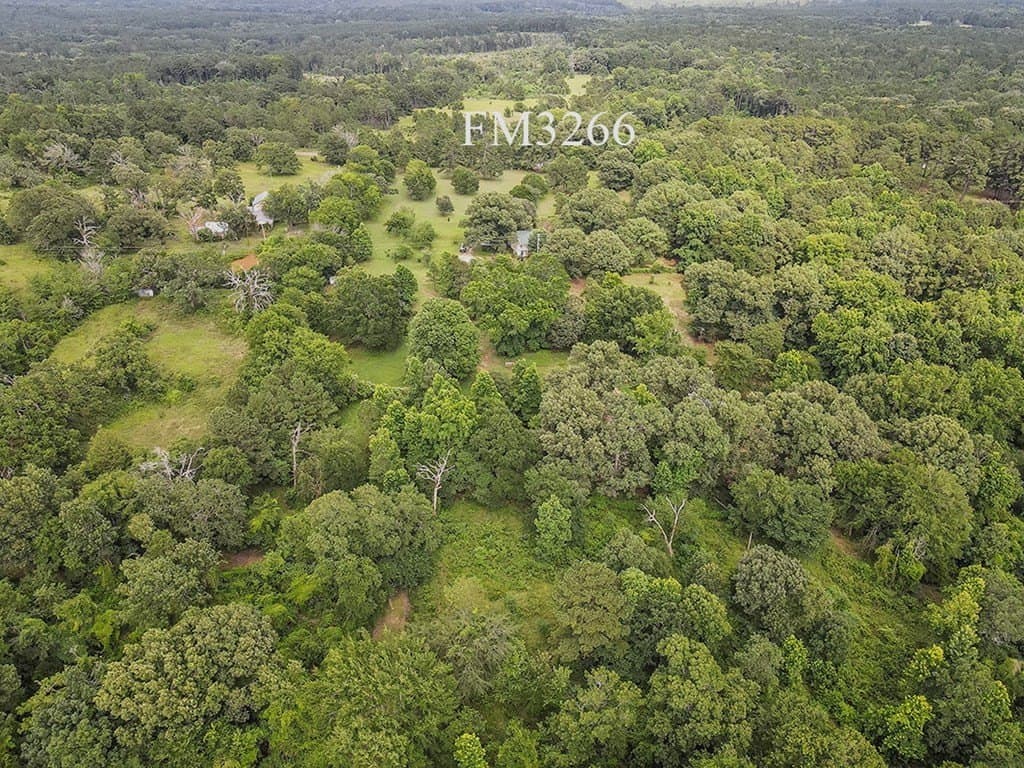44.62 acres in Anderson County - photo 48