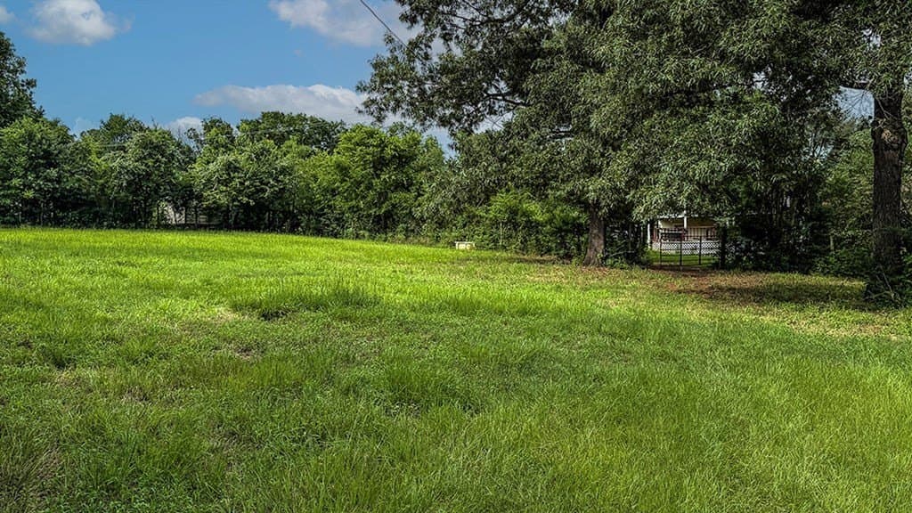 44.62 acres in Anderson County - photo 55