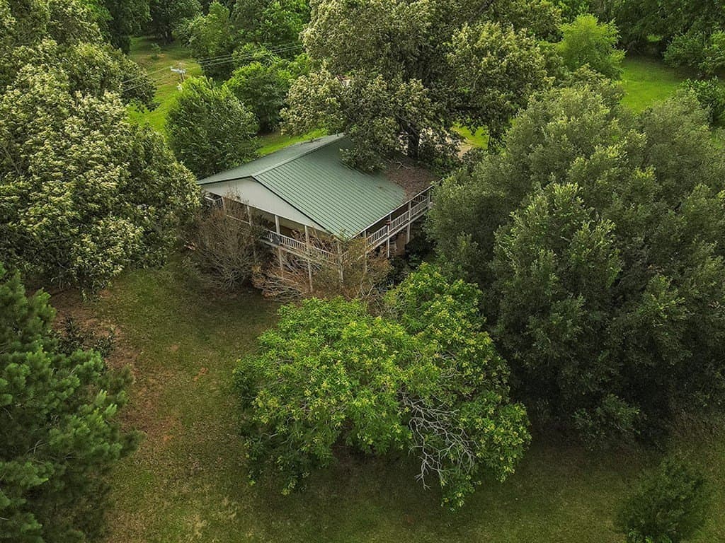 44.62 acres in Anderson County - photo 9