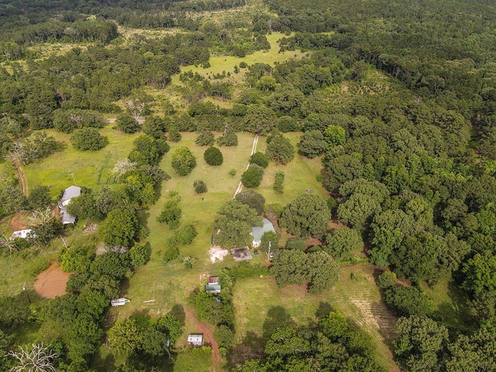 44.62 acres in Anderson County - photo 50