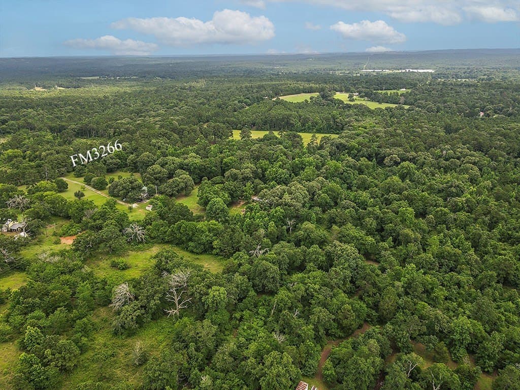 44.62 acres in Anderson County - photo 44