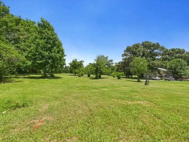 44.62 acres in Anderson County - photo 4