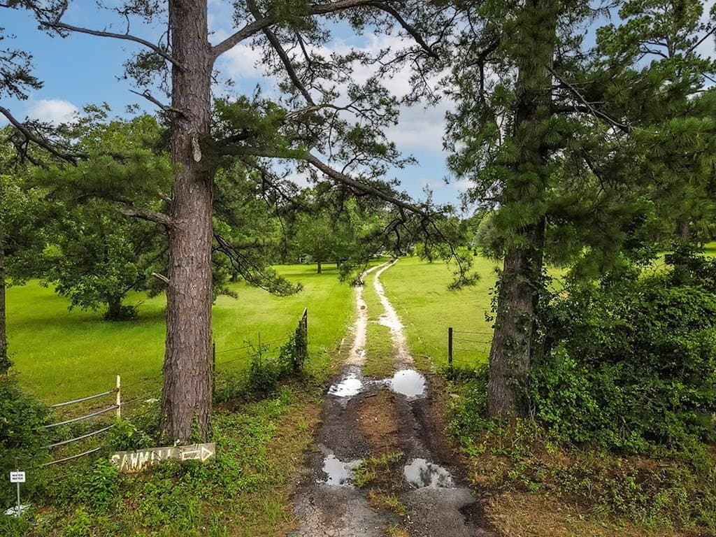 44.62 acres in Anderson County - photo 54