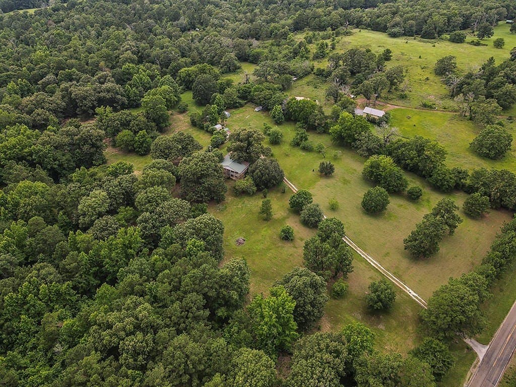 44.62 acres in Anderson County - photo 51