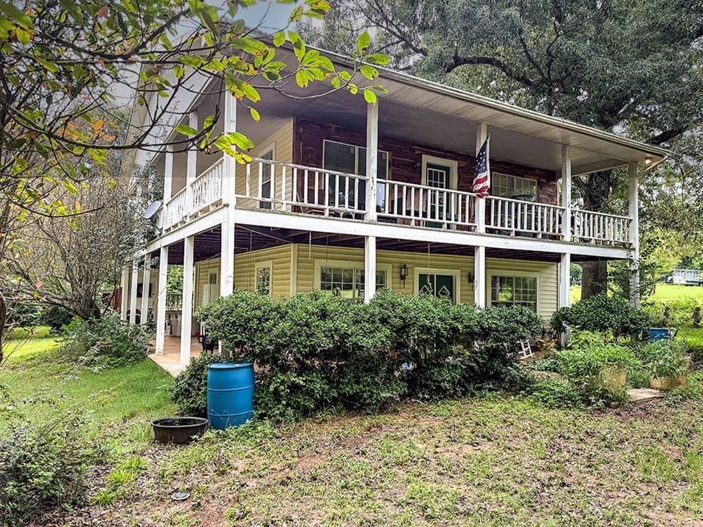 44.62 acres in Anderson County - photo 8