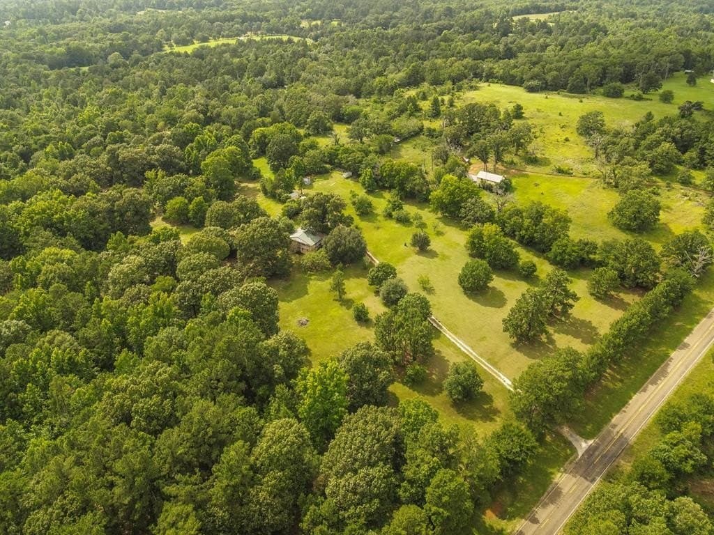44.62 acres in Anderson County - photo 6