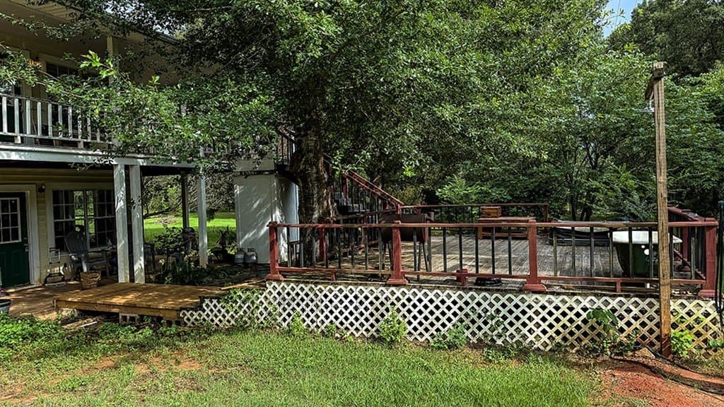 44.62 acres in Anderson County - photo 38