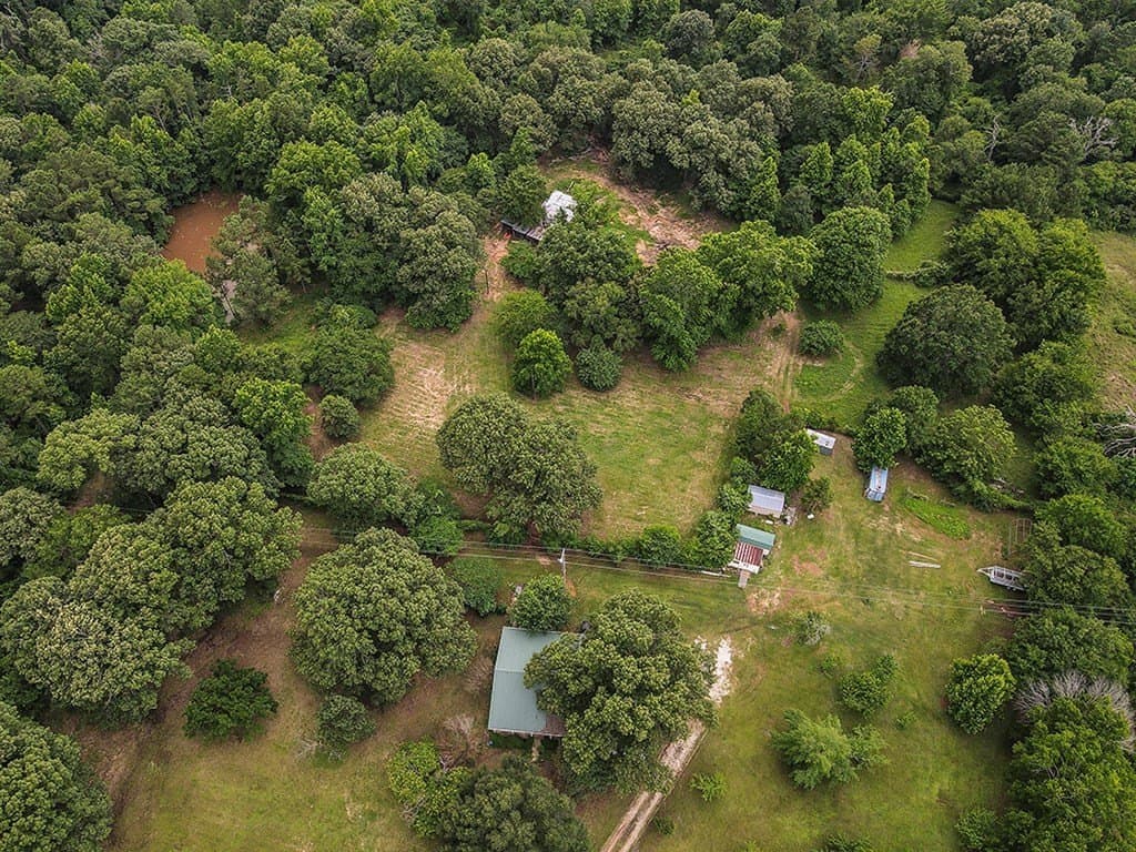 44.62 acres in Anderson County - photo 52