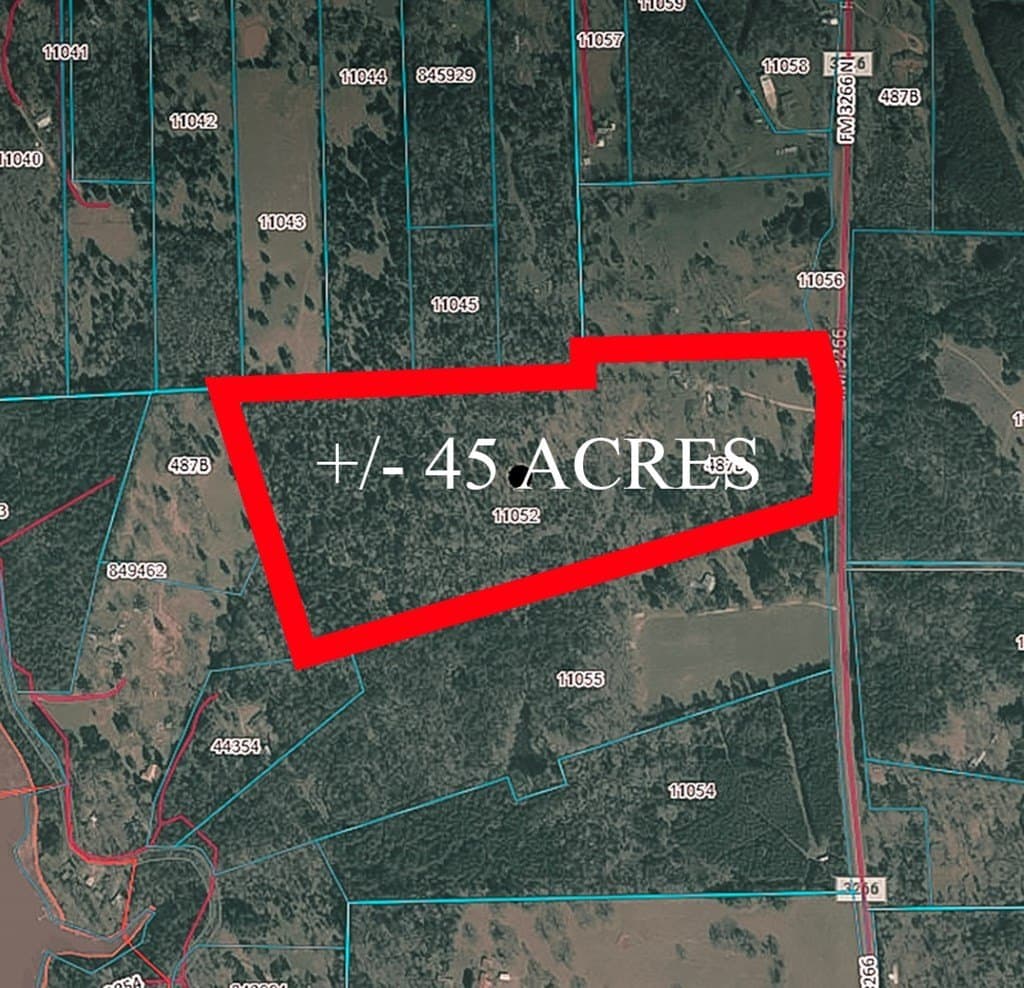 44.62 acres in Anderson County - photo 56