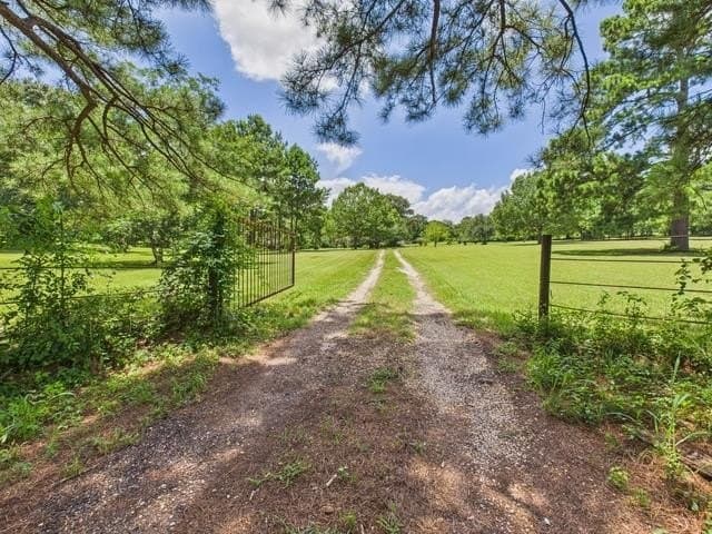44.62 acres in Anderson County - photo 3