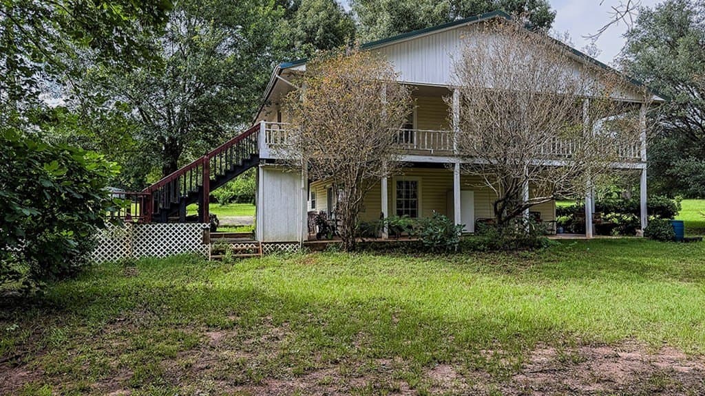 44.62 acres in Anderson County - photo 40