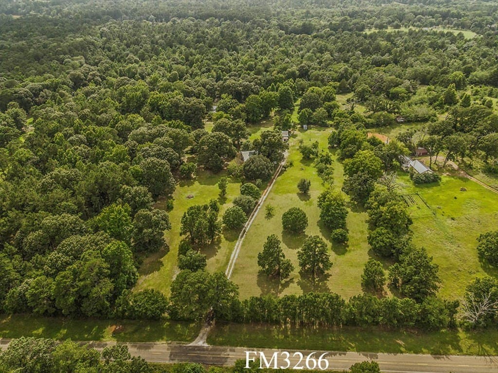 44.62 acres in Anderson County - photo 42