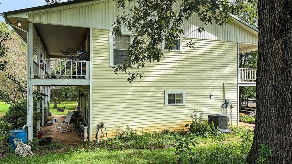 44.62 acres in Anderson County - photo 37