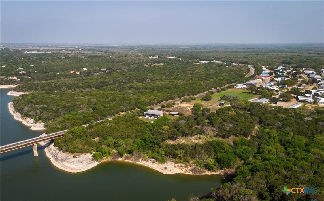 5.2 acres in Hill County - photo 14