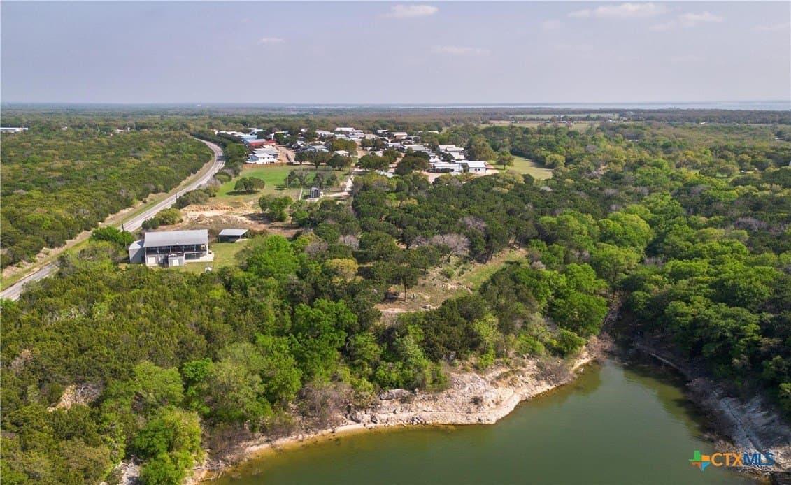 5.2 acres in Hill County - photo 8