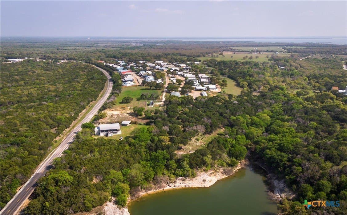 5.2 acres in Hill County - photo 15