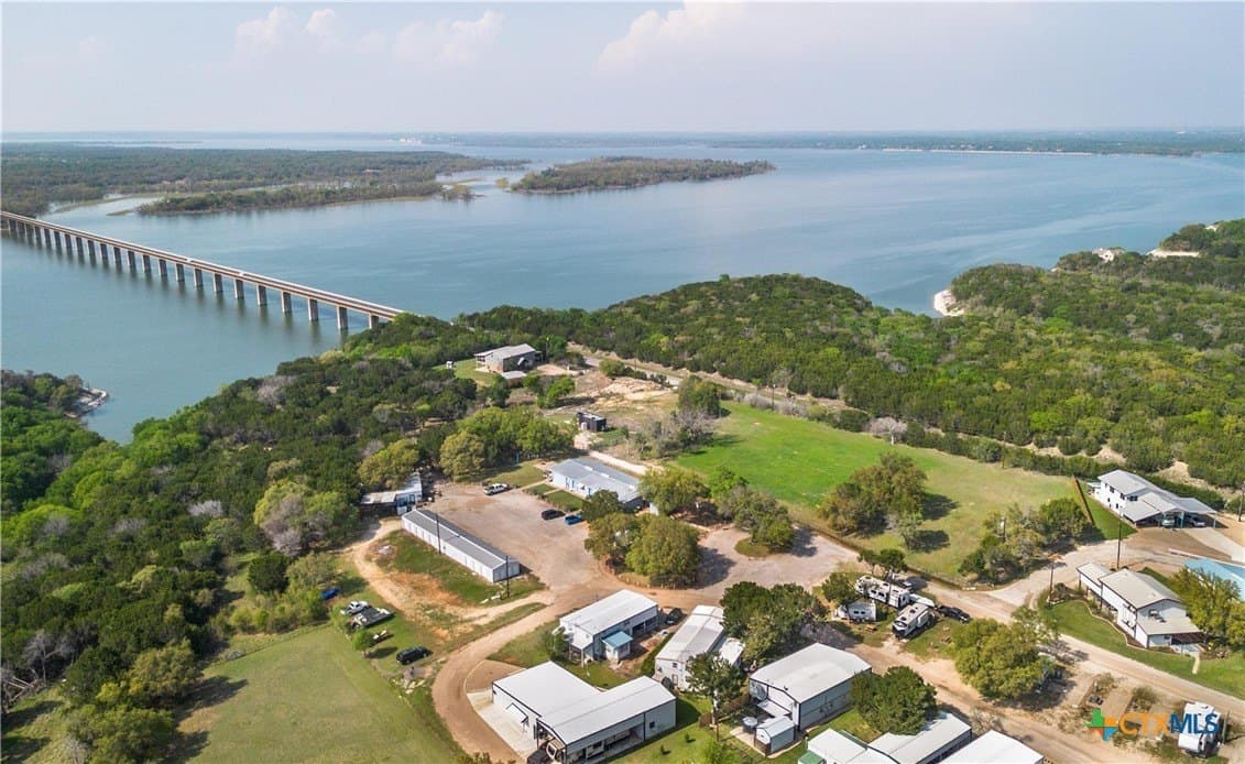 5.2 acres in Hill County - photo 11