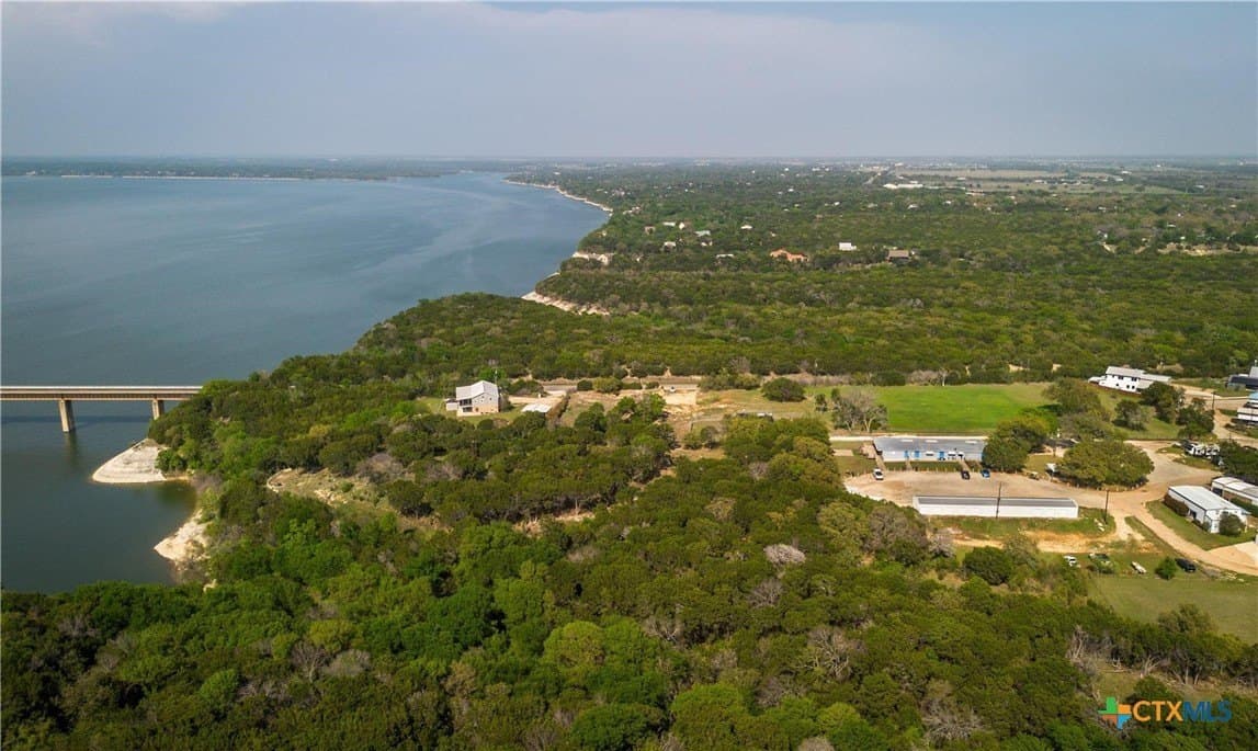 5.2 acres in Hill County - photo 12