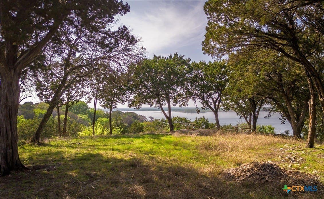 5.2 acres in Hill County - photo 4