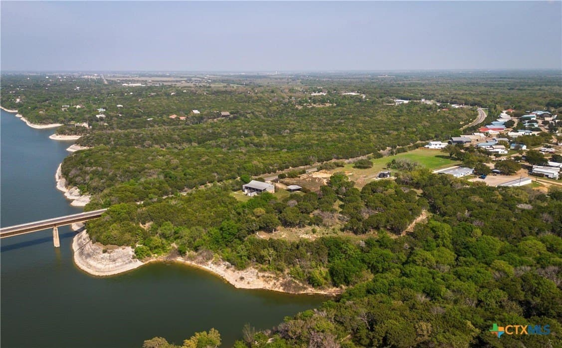 5.2 acres in Hill County - photo 13