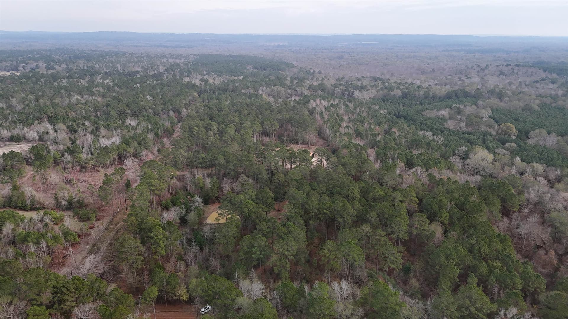 18 acres in Anderson County - photo 2