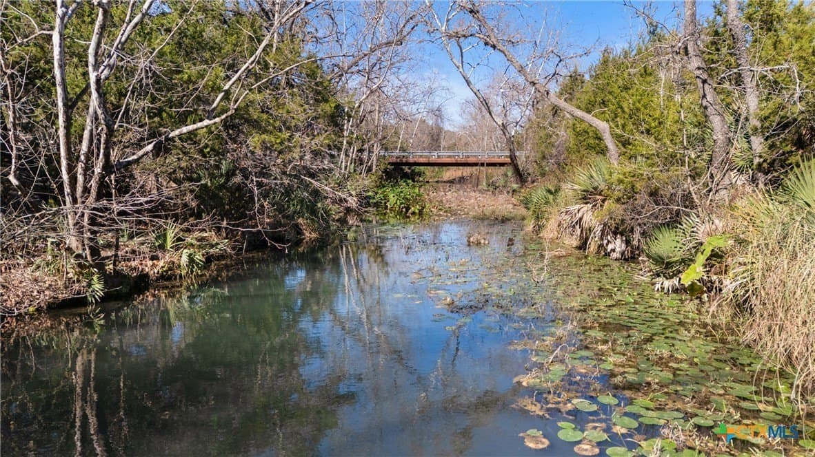 1.13 acres in Comal County - photo 3