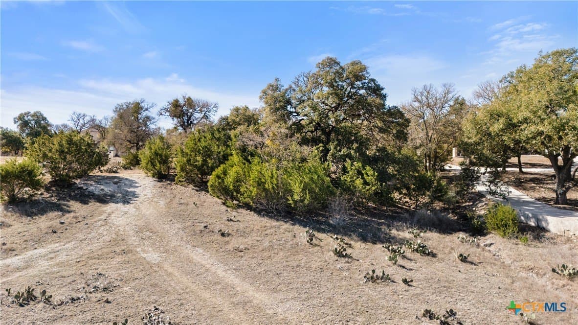 1.13 acres in Comal County - photo 23