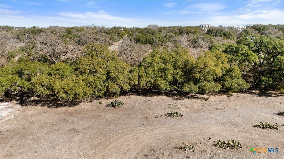 1.13 acres in Comal County - photo 21