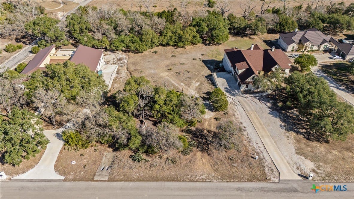 1.13 acres in Comal County - photo 20