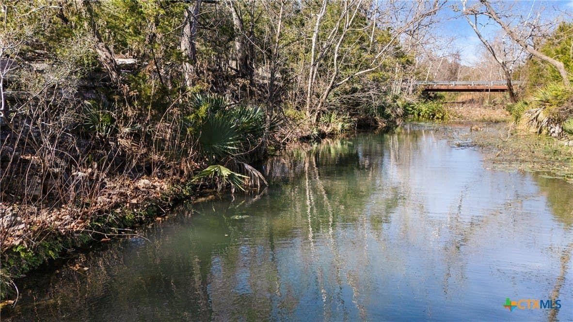 1.13 acres in Comal County - photo 25