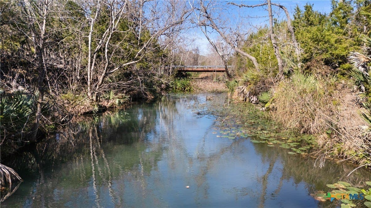 1.13 acres in Comal County - photo 24