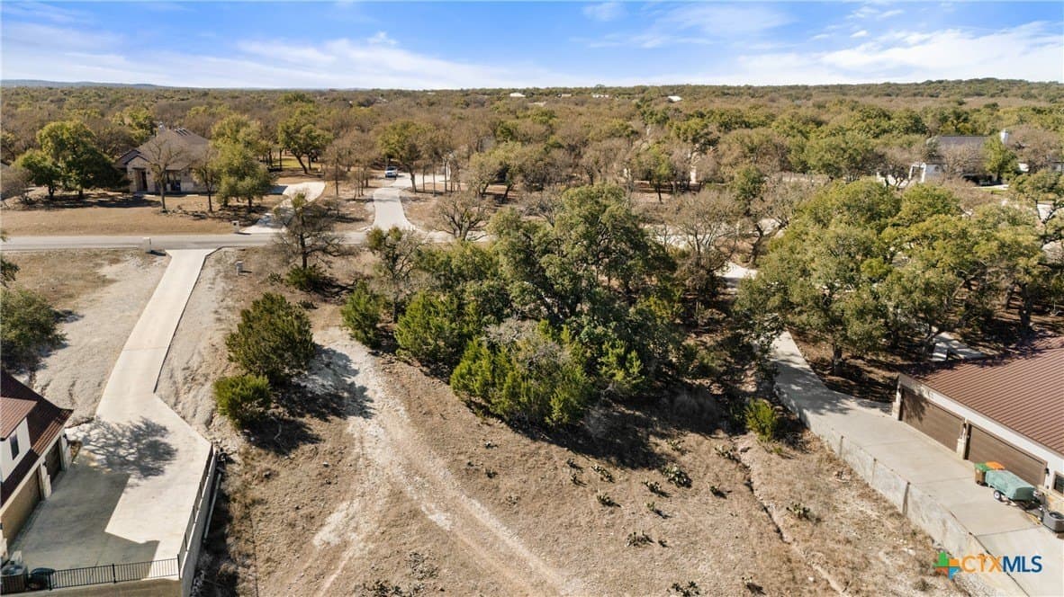 1.13 acres in Comal County - photo 27
