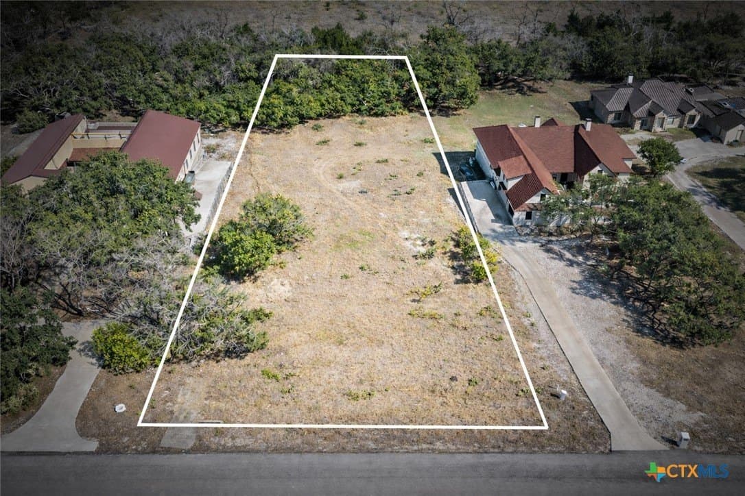 1.13 acres in Comal County - photo 29