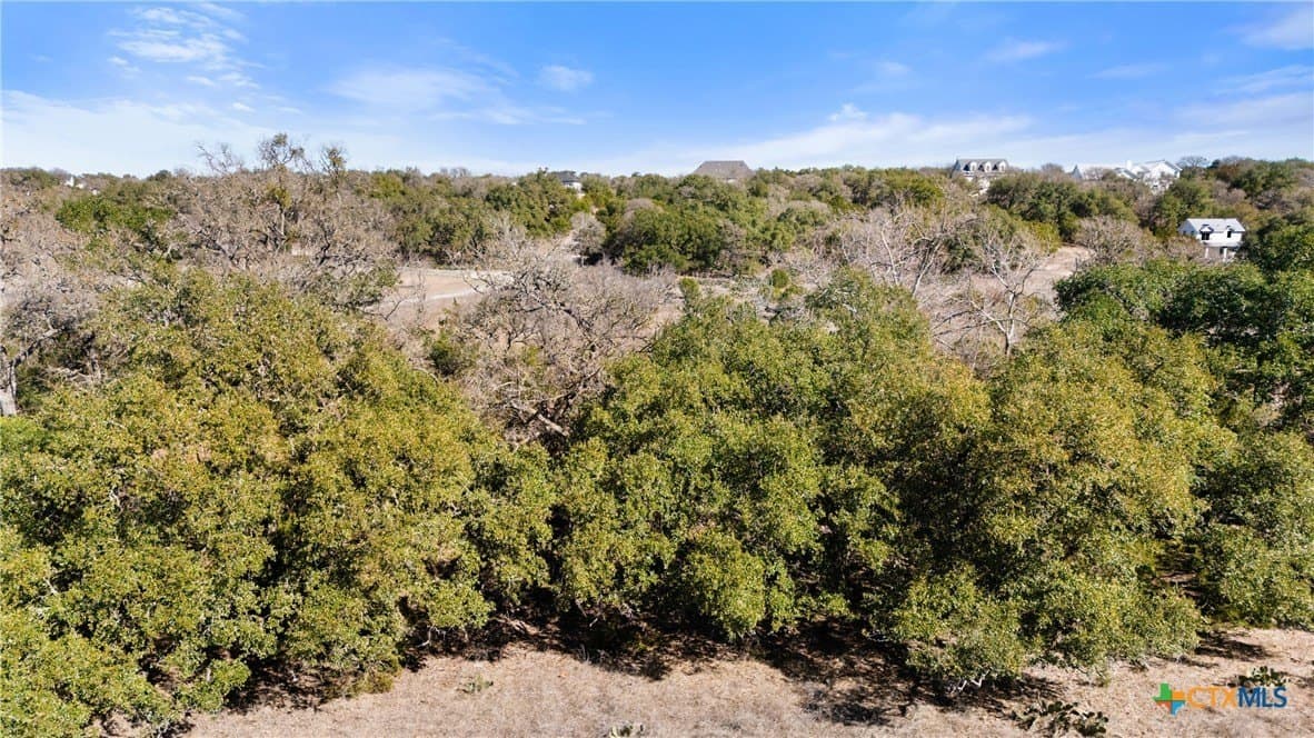 1.13 acres in Comal County - photo 22