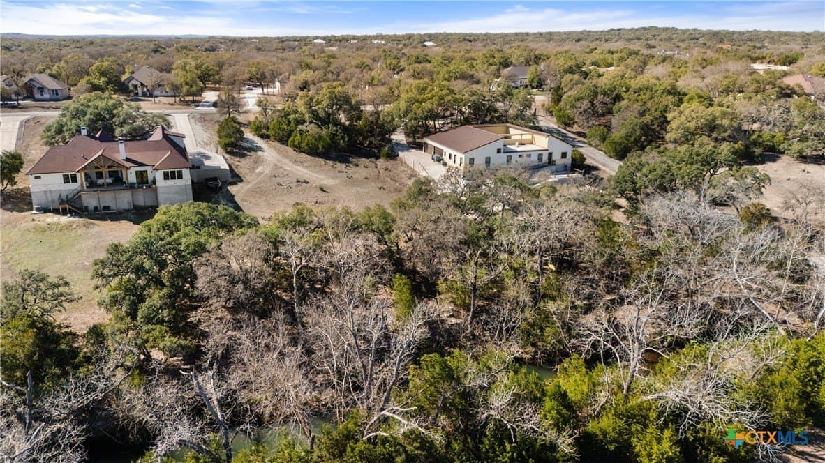 1.13 acres in Comal County - photo 26
