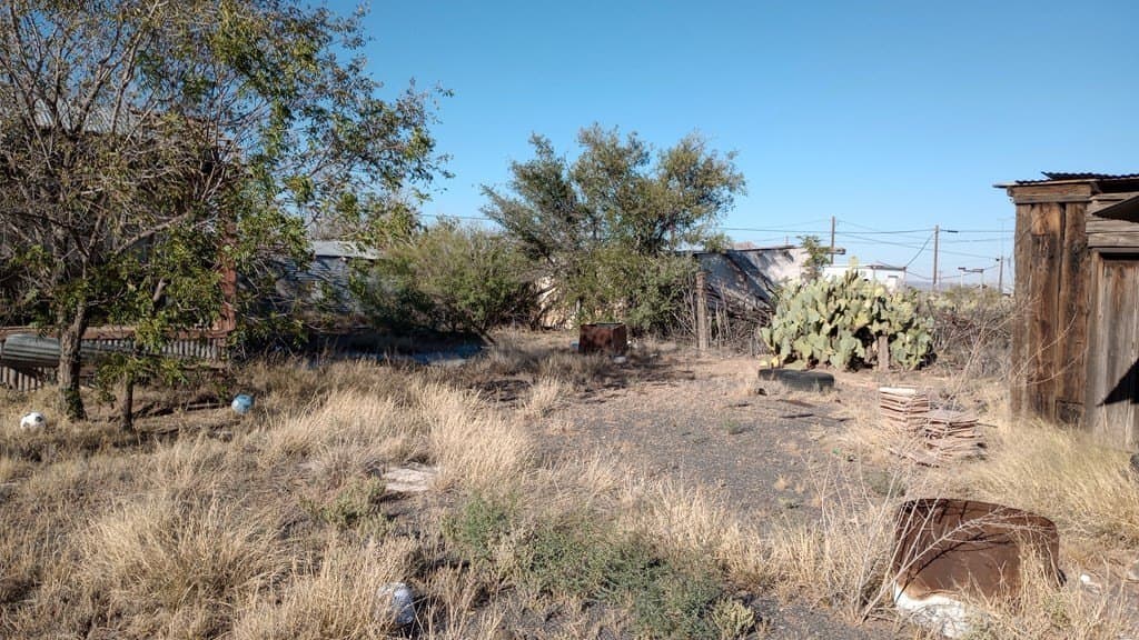 0.65 acres in Jeff Davis County - photo 5