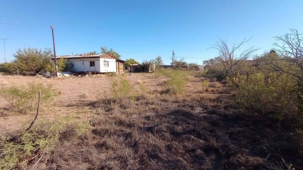 0.65 acres in Jeff Davis County - photo 8