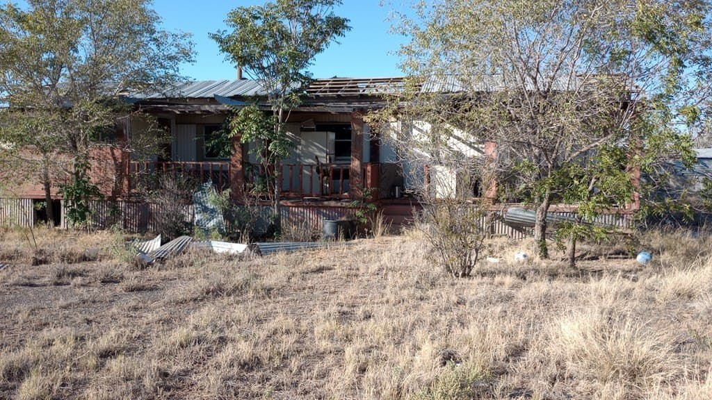 0.65 acres in Jeff Davis County - photo 6
