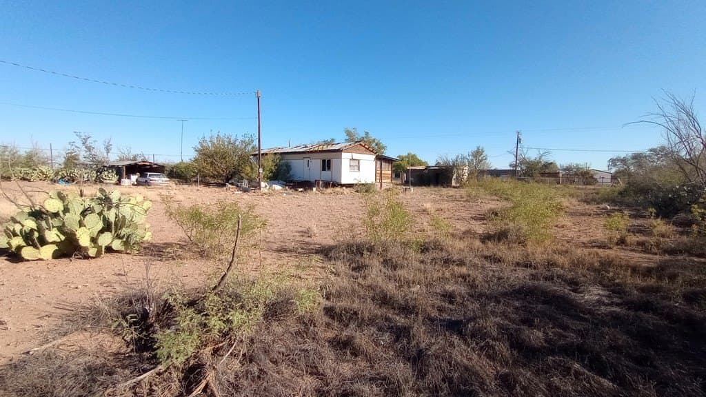 0.65 acres in Jeff Davis County - photo 7