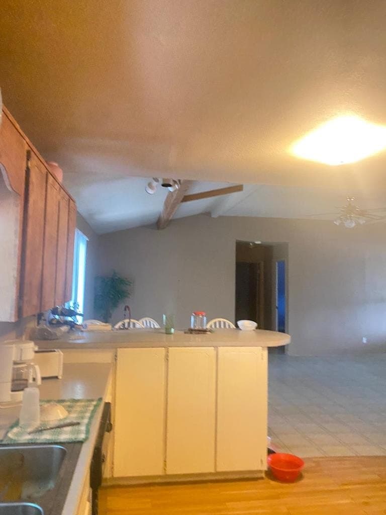 21.42 acres in Dimmit County - photo 17