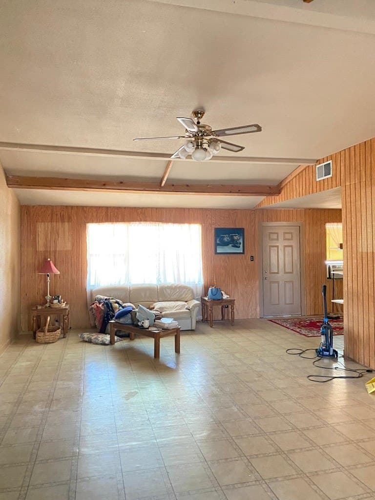 21.42 acres in Dimmit County - photo 11