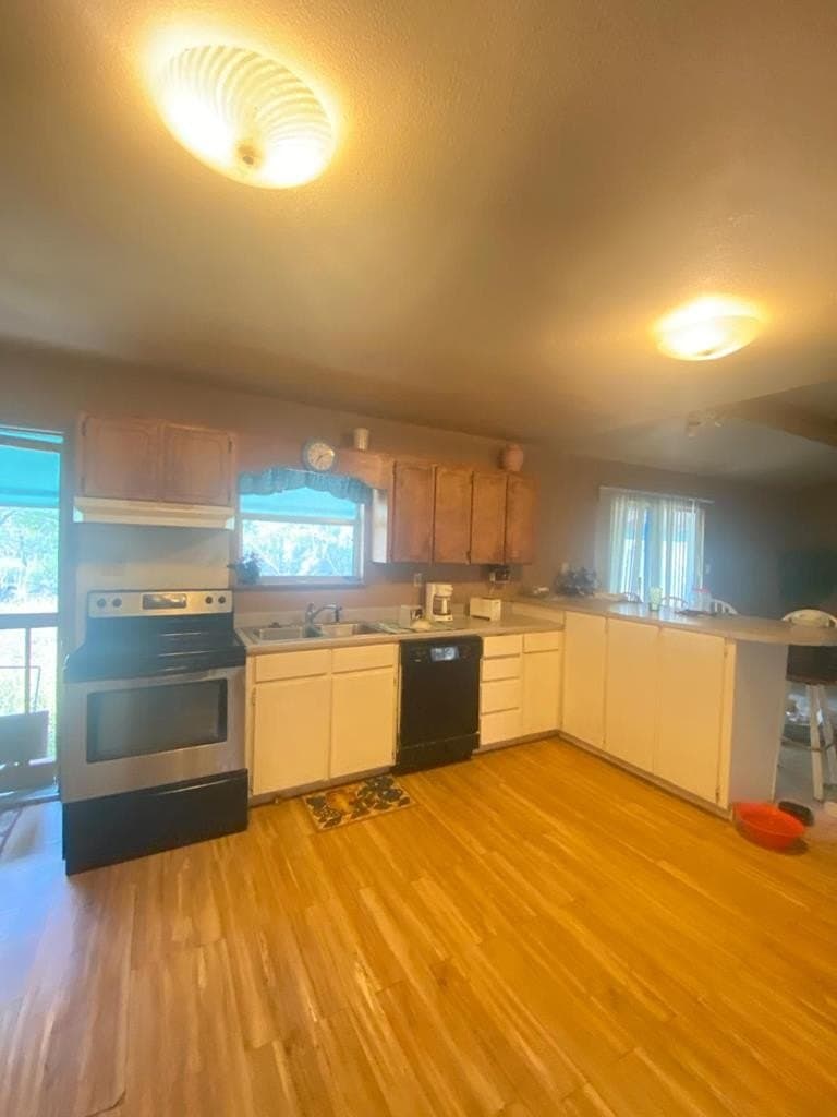 21.42 acres in Dimmit County - photo 19