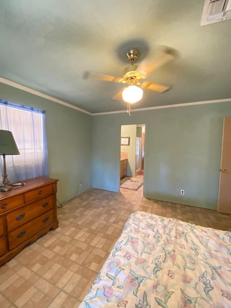 21.42 acres in Dimmit County - photo 29