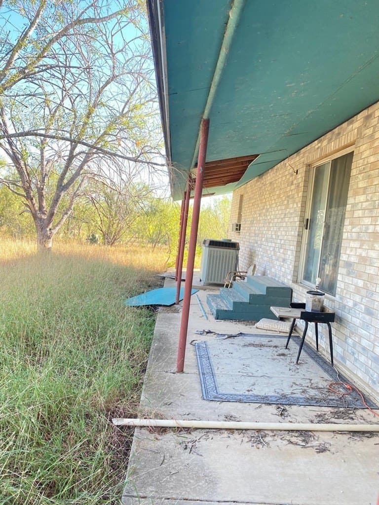 21.42 acres in Dimmit County - photo 6
