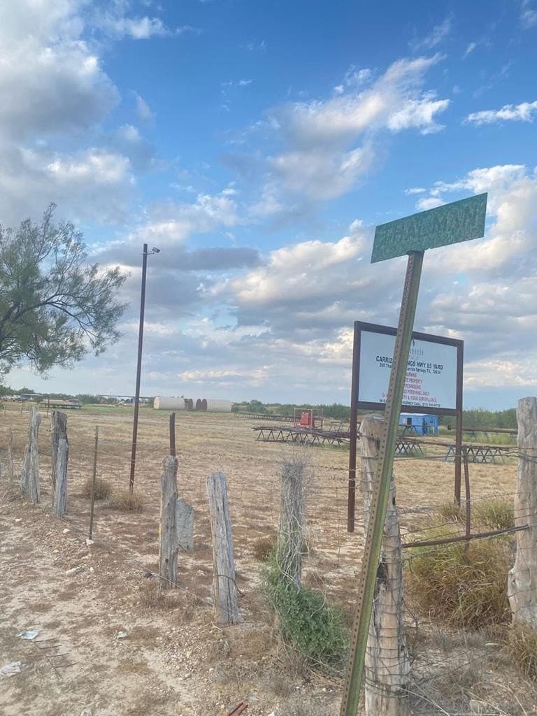21.42 acres in Dimmit County - photo 41